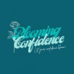 Blooming Confidence Boutique