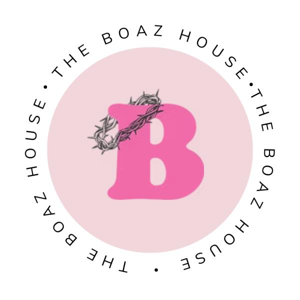 The Boaz House