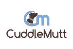 CuddleMutt