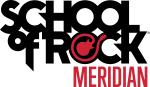 School of Rock Meridian