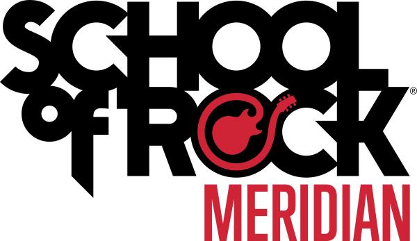 School of Rock Meridian