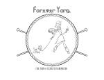 Forever Yarn