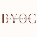 Build Your Own Crown