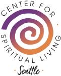 Sponsor: Center for Spiritual Living Seattle