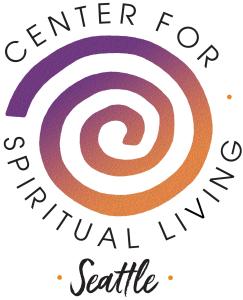 Center for Spiritual Living Seattle