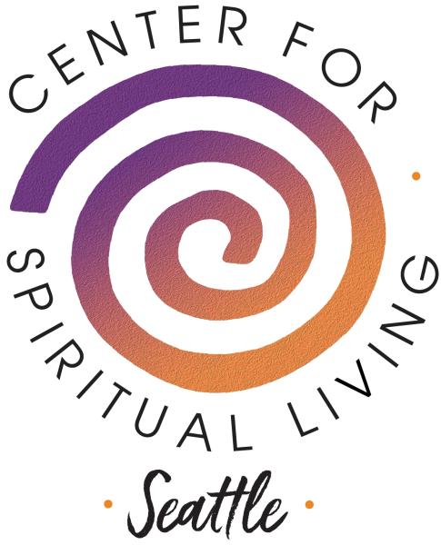 Center for Spiritual Living Seattle