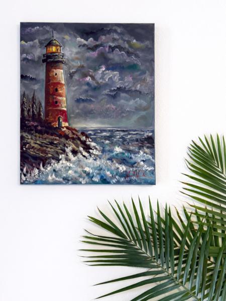Hannah Nicole Art