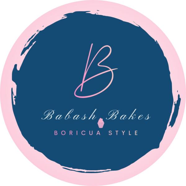 Babash Bakes
