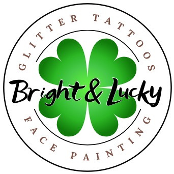 Bright & Lucky Faces