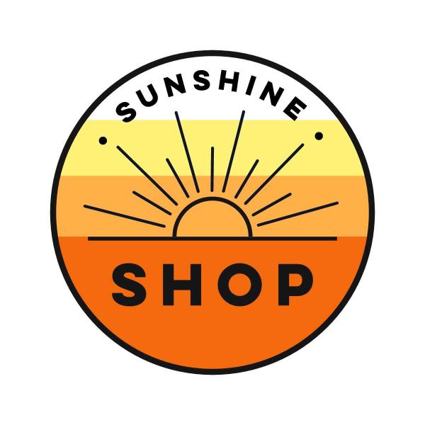 Sunshine Shop