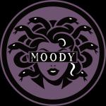 Moody Bakeshop
