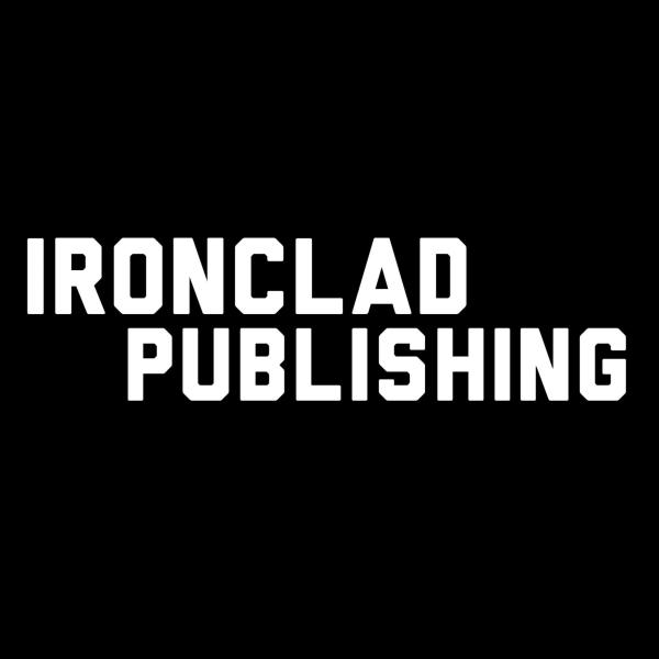 Ironclad Publishing