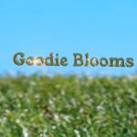 Goodie Blooms