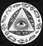 The Wondering Alchemist