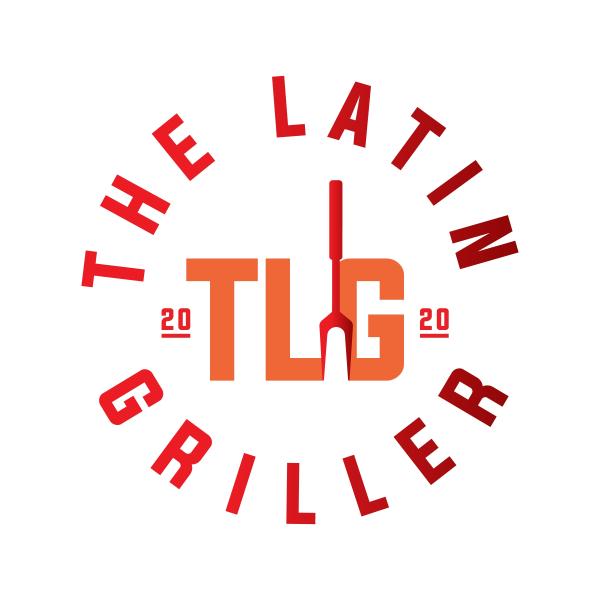 The Latin Griller