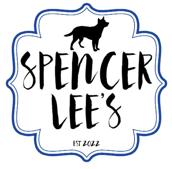 Spencerlees LLC