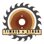 Timber & Stock