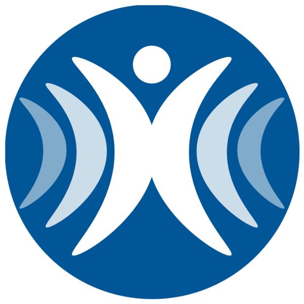 Cabarrus Rowan Community Health Centers