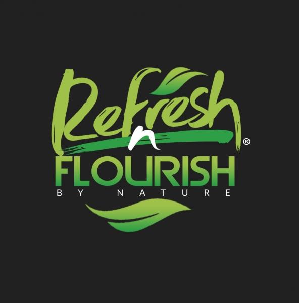 Refresh N Flourish By Nature, Llc