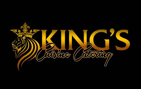 Kings Cuisine Catering Llc