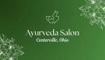 Ayurveda Salon
