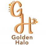 Golden Halo Designs