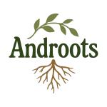 Androots Houseplants