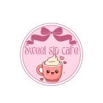 Sweet sip cafe