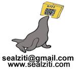 SealZiti soaps