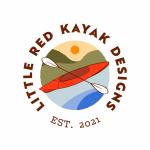 Little Red Kayak Design Co.