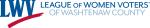 League of Women  of Washtenaw County