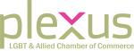 Plexus LGBT & Allied Chamber of Commerce