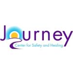 Journey Center for Safety and Healing