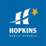Hopkins Public Schools