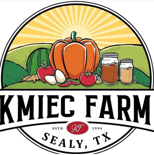 Kmiec Farm