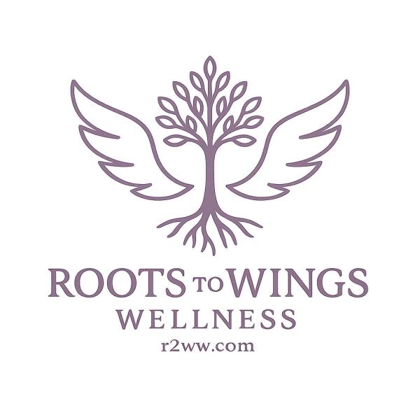 Roots to Wings Wellness