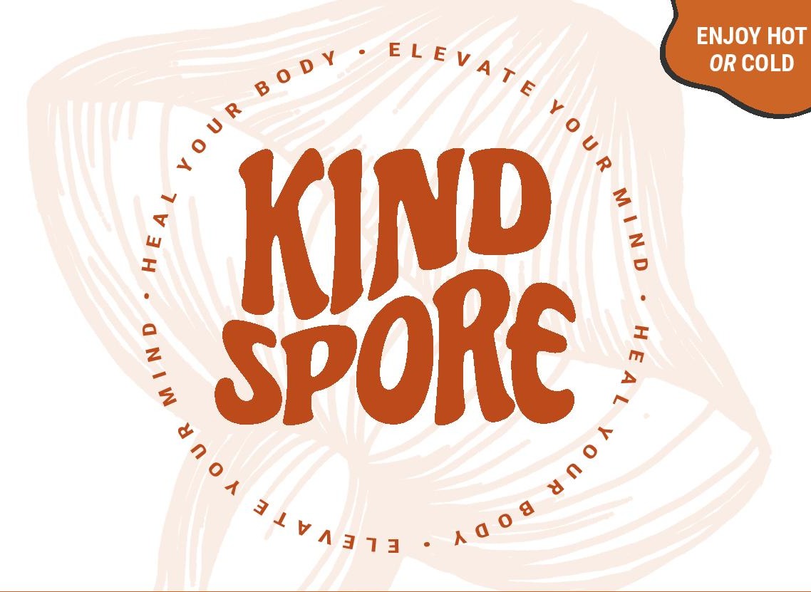 Chef Eric User Profile