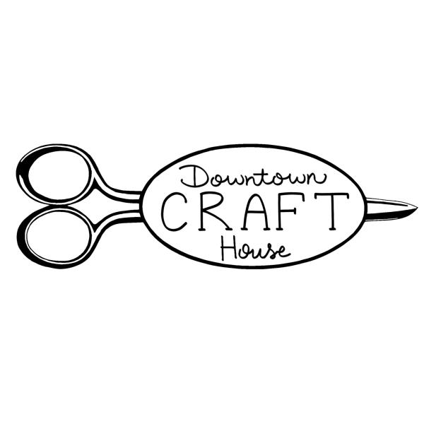 Downtown Craft House