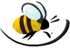 Vermont Beekeeping Supply, LLC