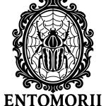 The Entomorii