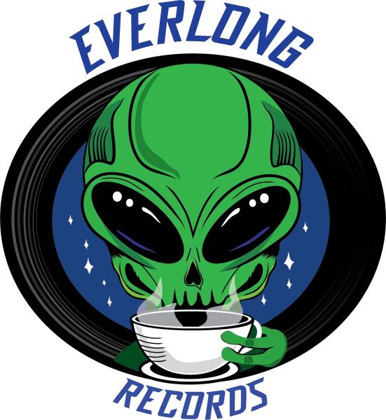Everlong Records