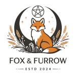 Fox & Furrow Studio