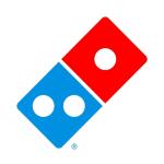 Domino&rsquo;s #2667