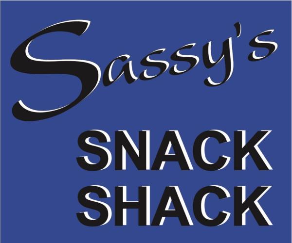 Sassy&rsquo;s Snack Shack