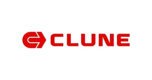 Clune Construction