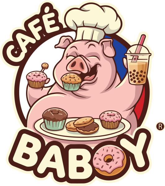 Cafe Baboy