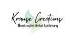 Krause Creations