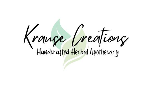Krause Creations