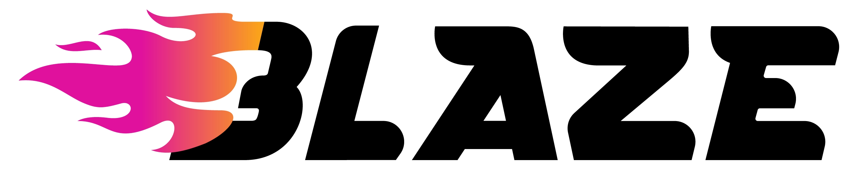 Carolina Blaze
