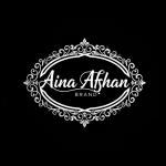 Aina Afghan
